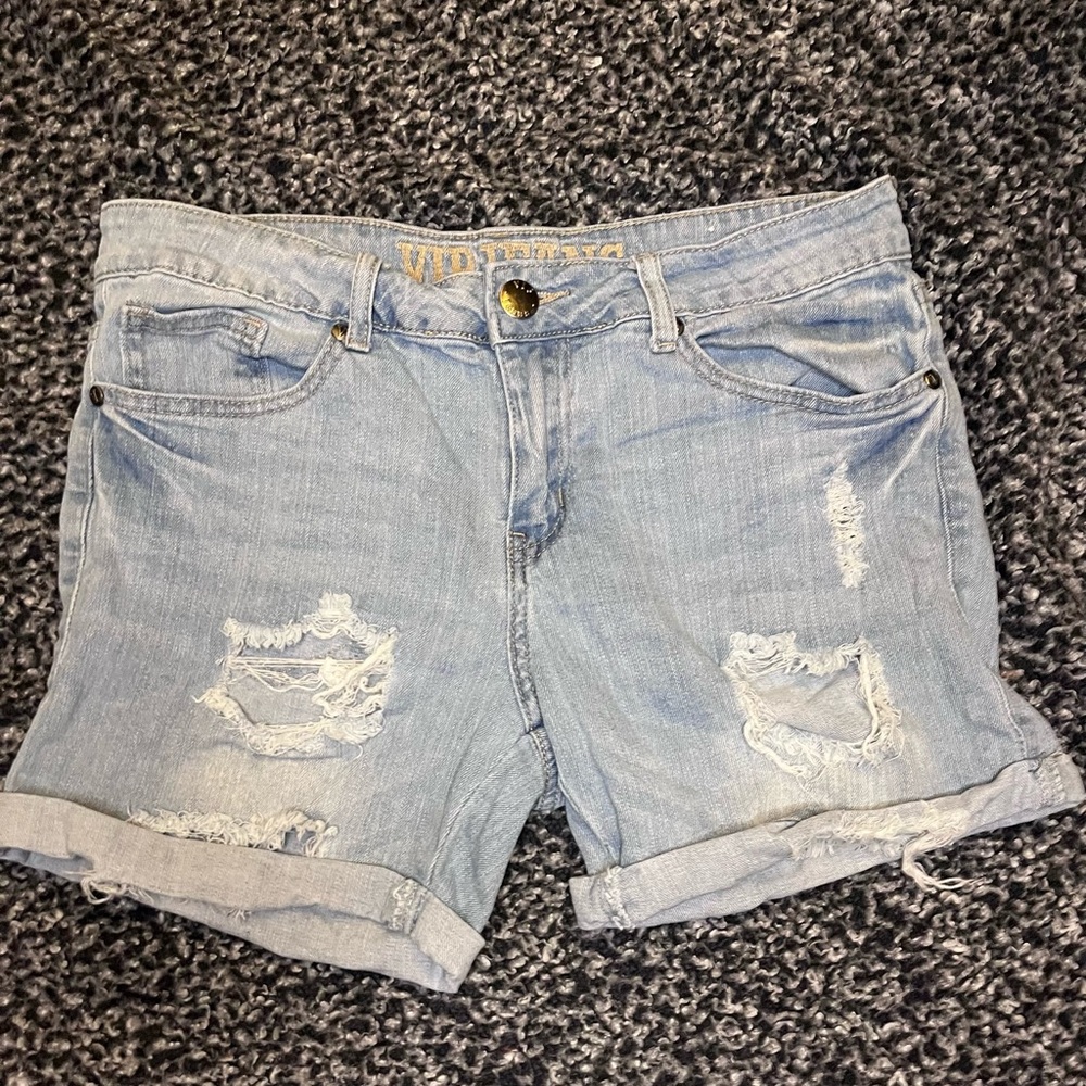 Women’s shorts